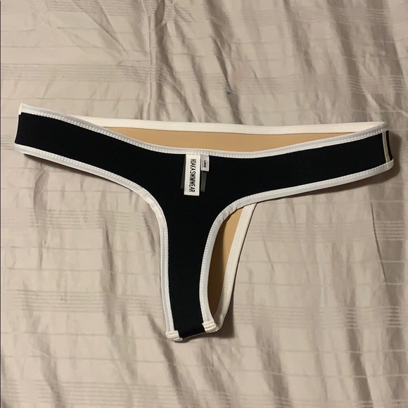 NEW- Hoaka Ally Beige Set - Picture 9 of 10